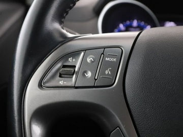 Hyundai ix35 SUV Facelifting 2.0 CRDi 184KM 2015 Hyundai ix35 Style AWD 184KM navi kamera tempomat, zdjęcie 31