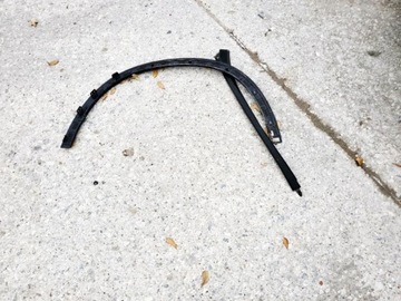 Mercedes GLC C254/X254 2024 Mercedes-Benz GLC 2024 Mercedes-Benz GLC Coupe 300 4MATIC 2.0 Benzyna 255KM, zdjęcie 13