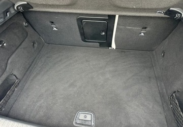 Mercedes GLA I Off-Roader Facelifting 1.6 180 122KM 2018 Mercedes-Benz GLA 1,6 Benzyna 122 KM Automat GWARANCJA Zamiana Zarejestrow, zdjęcie 26