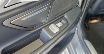 BMW Seria 7 G11-G12 Sedan Facelifting 3.0 740d 340KM 2021 BMW Seria 7 740d 340km X-drive M-pakiet Kamera 360stopni Dociagi drzwi 3.0, zdjęcie 12