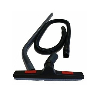 Аксессуары VACUMAT STANDARD - TASKI