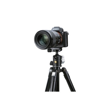 Штатив VANGUARD VESTA FB 235AB