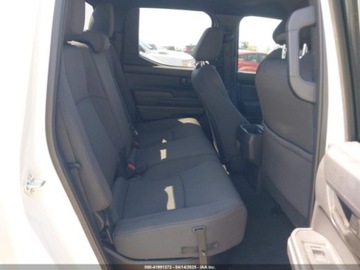 Toyota Tacoma II 2024 Toyota Tacoma SR 2024 2.4l 2.4 Benzyna 228KM, zdjęcie 12