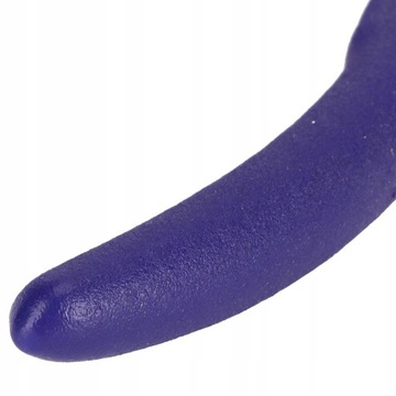 ЩИПЦЫ МНОГОФУНКЦИОНАЛЬНЫЕ ЮВЕЛИРНЫЕ ИНСТРУМЕНТЫ