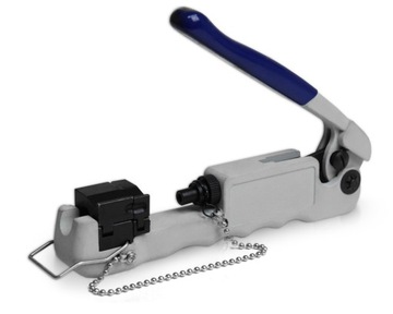 ГРУНТОВКА ДЛЯ КОМПРЕССИВНЫХ ШВОВ PCT MASTER NAR01AMT