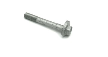 Śruba mimośrodowa WHT000153 M12x85