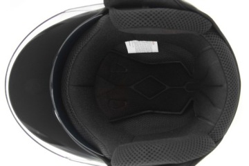 ОТКРЫТЫЙ ШЛЕМ МАТОВЫЙ МОТОСКУТЕР МОТОЦИКЛ QAD XL