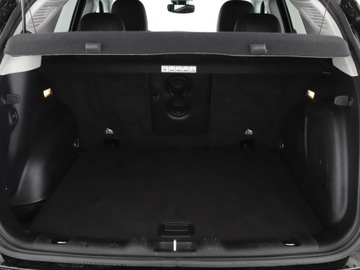 Jeep Compass II SUV 2.0 MJD 170KM 2020 Jeep Compass Limited automat 4x4 170KM, zdjęcie 19