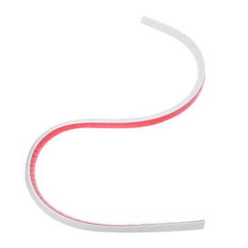 НАПОЛЬНЫЙ ОГРАНИЧИТЕЛЬ ВОДЫ