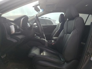 Subaru 2022 Subaru Outback Limited, 2022r., 4x4, 2.5L, zdjęcie 7