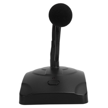 МИКРОФОННЫЙ КАБЕЛЬ XLR 1 X 6,5 ММ