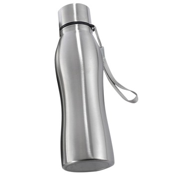 PODRÓŻNE TERMOOPARY CZAJNIKI PRÓŻNIOWE