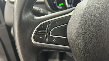 Renault Kadjar Crossover Facelifting 1.3 TCe 140 FAP 140KM 2022 Renault Kadjar 1.3 TCe Intens EDC salon PL 56.830n, zdjęcie 22