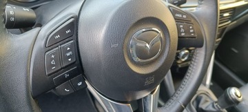 Mazda CX-5 I SUV 2.0 SKYACTIV-G 160KM 2012 Mazda CX-5 2.0 Sports-Line AWD, zdjęcie 17