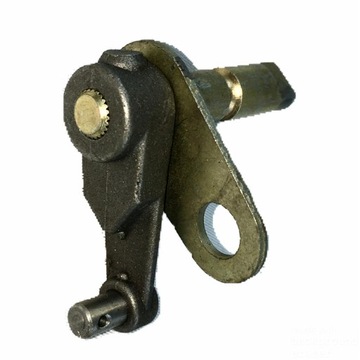 Odprężnik komplet T-25 (D37M1019060)