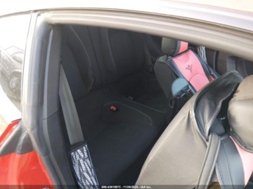 Ford Mustang VI 2020 Ford Mustang Gt Fastback 2020 5.0l 5.0 Benzyna 460KM, zdjęcie 11