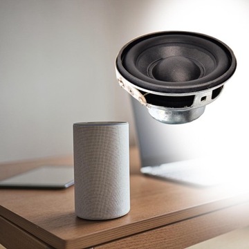 Сабвуфер Сабвуфер Стабильный g