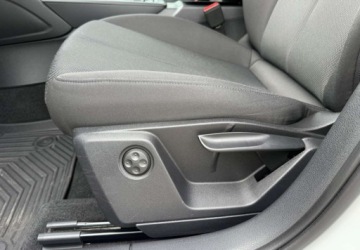 Audi Q2 SUV Facelifting 1.5 35 TFSI 150KM 2022 Audi Q2 Audi Q2 1.5 Benzyna 150KM, zdjęcie 15