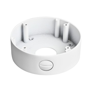 Adapter BCS-ADMQ4-B-II / puszka do kamer