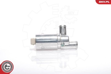 ESEN SKV MOTOR KROKOVÝ VW GOLF III PASSAT POLO 037906457E
