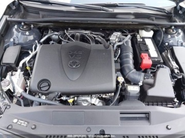 Toyota Camry IX 2023 Toyota Camry 2023r, TRD, 3.5L 3.5 Benzyna 301KM, zdjęcie 12