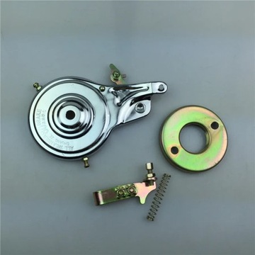 Аксессуары для мотоциклов и велосипедов для детских велосипедов/складных велосипедов/велосипедов