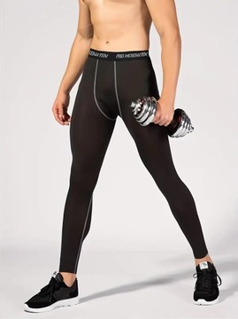 МУЖСКОЕ ТЕРМОАКТИВНОЕ БЕЛЬЕ КОМПЛЕКТ ТЕРМООДЕЖДЫ ЗИМНИЙ КОМПЛЕКТ XL