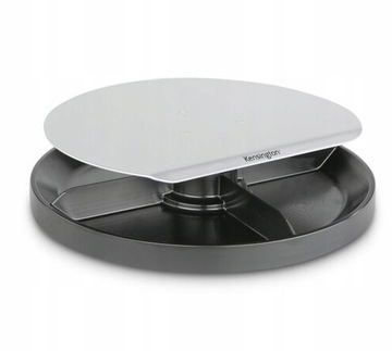 Obrotowa podstawka pod monitor Kensington SmartFit