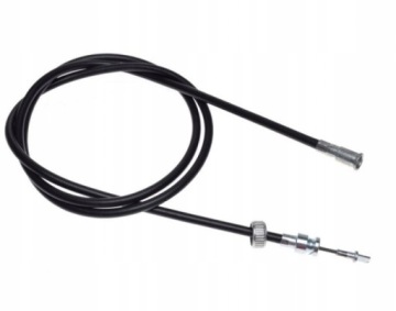 LINKA LICZNIKA JUNAK M10