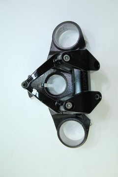 DUCATI STREETFIGHTER 1100 S 1098 848 09-15 ВЕРХНЯЯ ПОЛКА + КРЕПЛЕНИЕ