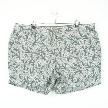 BONMARCHE Женские шорты Размер 52