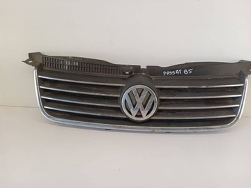 MASKA MŘÍŽKA ORIGINÁLNÍ VW PASSAT B5 FACELIFT