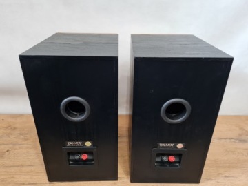 Tannoy Mercury M2 - стереодинамики