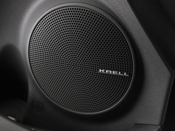 Hyundai Kona I Crossover 1.6 T-GDI 177KM 2019 Hyundai Kona 4x4 automat full LED klima auto navi, zdjęcie 37