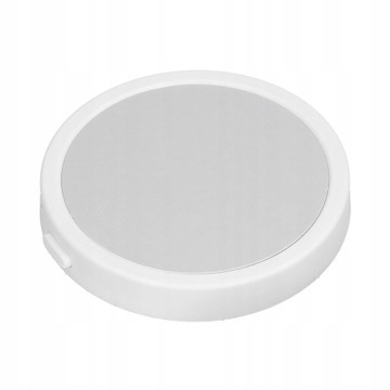 Подставка с постоянной температурой, питание от USB