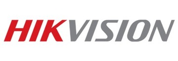 ВИДЕОИНТЕРФОН WiFi Hikvision Villa IP-видеодомофон