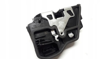 BMW X1 X3 X5 I MINI ZÁMEK LEVÝ ZADNÍ 7229459 7318413 7276673 7229467