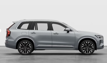 Volvo XC90 II 2026 VOLVO XC90 ULTRA BRIGHT AWD, zdjęcie 4