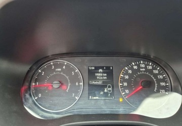 Dacia Jogger 1.0 TCe 110KM 2022 Dacia Jogger 1.0 Benz +LPG 110KM // Piękny zadbany !!!, zdjęcie 29