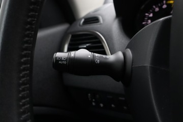 Renault Megane III Grandtour Facelifting 2013 Energy TCe 115KM 2014 Renault Megane 1.2 TCe, Navi, Klima, Klimatronic, zdjęcie 18