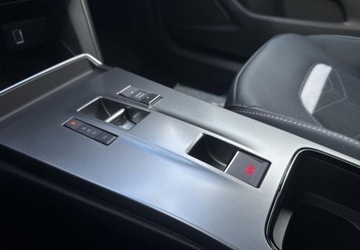 Opel Mokka II SUV 1.2 Turbo 130KM 2025 Opel Mokka GS 1.2 Turbo 130 KM AT8 Przedluzona ochrona 8 lat OCAC 1, zdjęcie 17