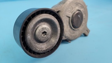 НАТЯЖИТЕЛЬ РЕМНЯ ГЕНЕРАТОРА OPEL VIVARO 9844010980