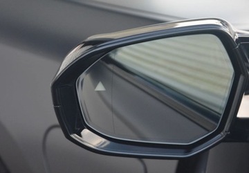 BMW Seria 7 G70 Sedan Plug-In 3.0 50e 489KM 2024 BMW Seria 7 M760e Phev xDrive M Sport Dostawa pod dom w cenie Dealer BMW B, zdjęcie 18