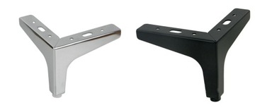 LOFT 12 Галошница + Мягкие панели + Вешалка