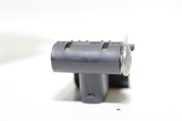 BMW E70 E71 E82 E83 E87 E90 Датчик ускорения 6911003