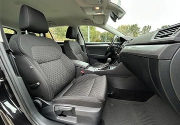 Skoda Superb III Kombi Facelifting 2.0 TSI 190KM 2020 Skoda Superb Ambition Pakiet Comfort, GPS, Tempomat, Podgrzewana szyba, 1, zdjęcie 18