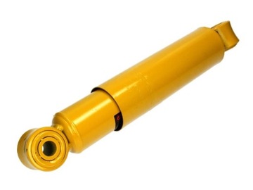 ALTERNÁTOR - SPOJKA JEDNOSMĚR SALERI SIL T5373