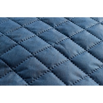 АВТОКРЫШКА ANTI-HAL ПОЛЬСКОЕ КАЧЕСТВО