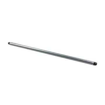 Popychacz zaworów aluminium STD 280mm VW T1