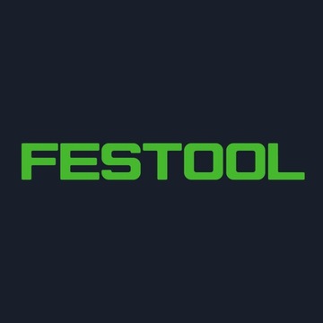 Stopa szlifierska LSS-STF-RO90 V93/6 FESTOOL 496803 ORYGINAŁ